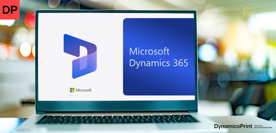 What’s New in the Microsoft Dynamics 365 2024 Release Wave 2?