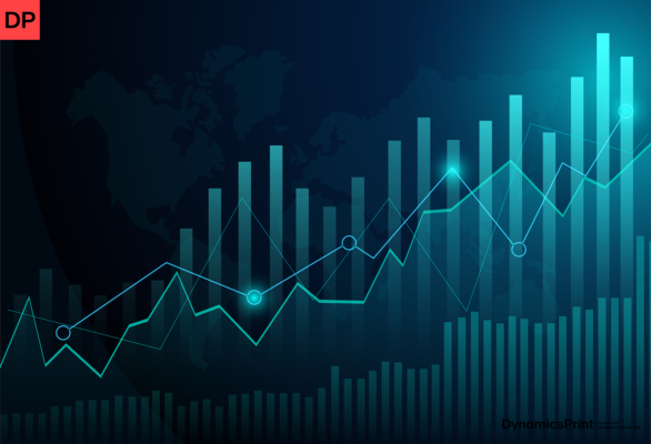 Capital Investment Plans in the Printing Industry